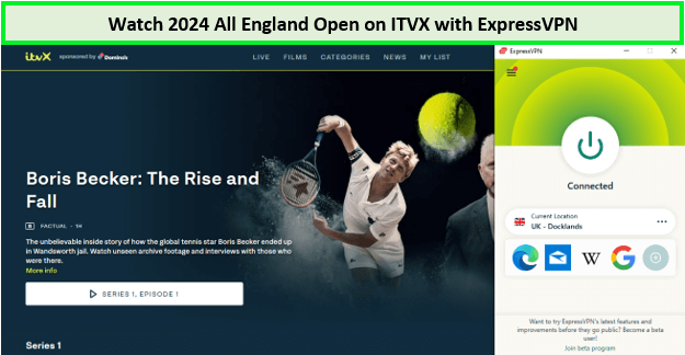 Watch-2024-All-England-Open-in-Spain-on-ITVX-with-ExpressVPN
