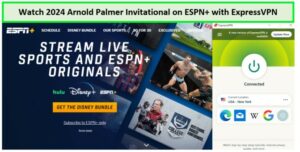Watch-2024-Arnold-Palmer-Invitational-in-New Zealand-on-ESPN-with-ExpressVPN