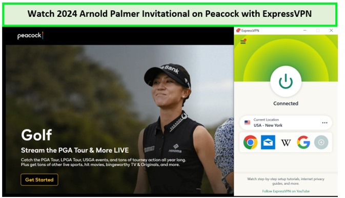unblock-2024-Arnold-Palmer-Invitational-in-New Zealand-on-Peacock