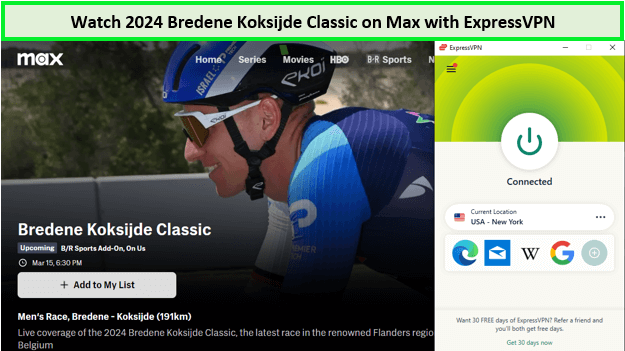 Watch-2024-Bredene-Koksijde-Classic-in-Netherlands-on-Max-with-ExpressVPN