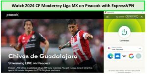 Watch-2024-CF-Monterrey-Liga-MX-in-UAE-on-Peacock-with-ExpressVPN