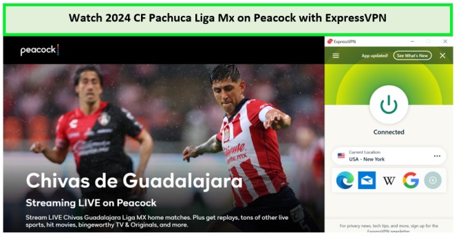 Watch-2024-CF-Pachuca-Liga-Mx-in-New Zealand-on-Peacock-with-ExpressVPN