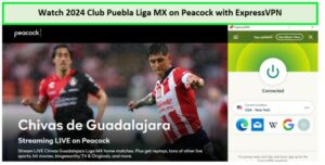 Watch-2024-Club-Puebla-Liga-MX-in-Hong Kong-on-Peacock-with-ExpressVPN