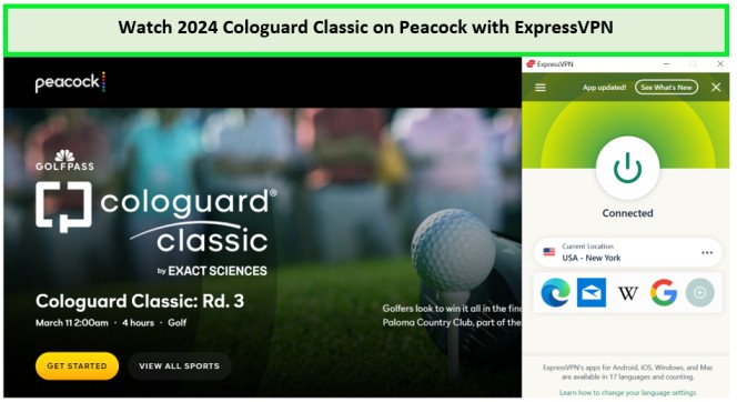unblock-2024-Cologuard-Classic-in-UAE-on-Peacock