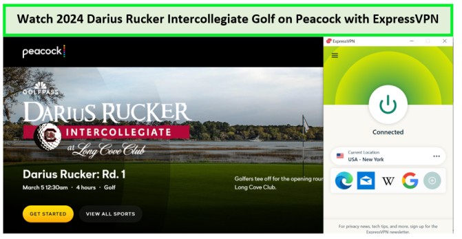 Watch-2024-Darius-Rucker-Intercollegiate-Golf-in-Australia-on-Peacock-with-ExpressVPN
