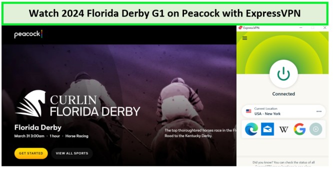 unblock-2024-Florida-Derby-G1-in-Japan-on-Peacock