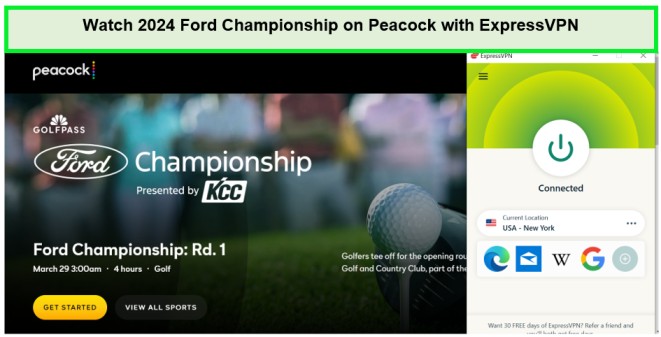Watch-2024-Ford-Championship-in-Spain-on-Peacock