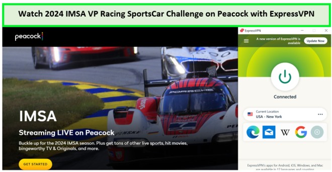 unblock-2024-IMSA-VP-Racing-SportsCar-Challenge-in-UAE-on-Peacock
