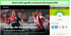 Watch-2024-Liga-MX-in-Hong Kong-on-Peacock-with-ExpressVPN