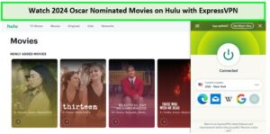 Watch-2024-Oscar-Nominated-Movies-in-UK-on-Hulu-with-ExpressVPN