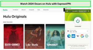 Watch-2024-Oscars-in-Portugal-on-Hulu-with-ExpressVPN