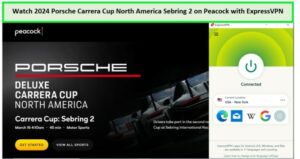 Watch-2024-Porsche-Carrera-Cup-North-America-Sebring-2-Outside--on-Peacock-with-ExpressVPN