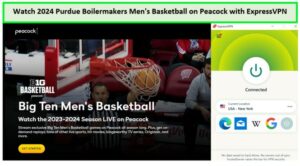 Watch-2024-Purdue-Boilermakers-Mens-Basketball-Outside-US-on-Peacock-with-ExpressVPN
