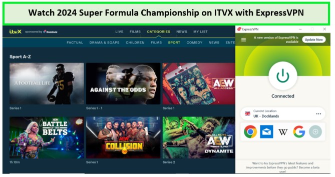 Watch-2024-Super-Formula-Championship-in-New Zealand-on-ITVX-with-ExpressVPN