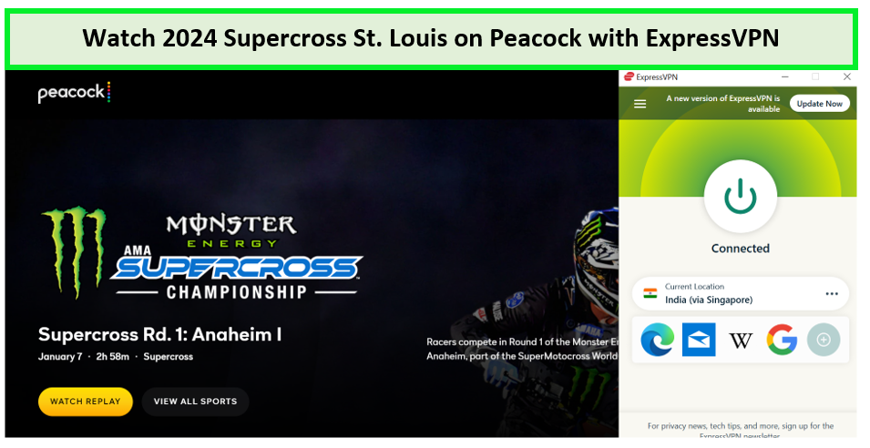 Watch-2024-Supercross-St.-Louis-in-Netherlands-on-Peacock