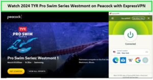 unblock-2024-TYR-Pro-Swim-Series-Westmont-in-Japan-on-Peacock-with-ExpressVPN