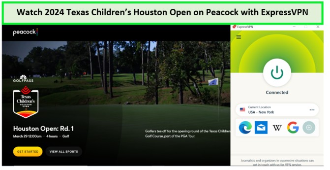 Watch-2024-Texas-Childrens-Houston-Open-in-France-on-Peacock-with-ExpressVPN