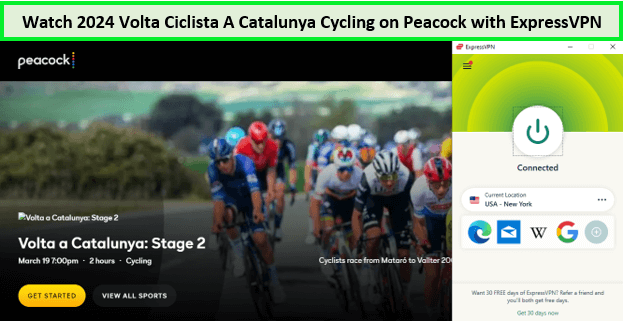 Watch-2024-Volta-Ciclista-A-Catalunya-Cycling-in-India-on-Peacock-with-ExpressVPN