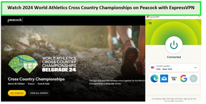 unblock-2024-World-Athletics-Cross-Country-Championships-in-Italy-on-Peacock