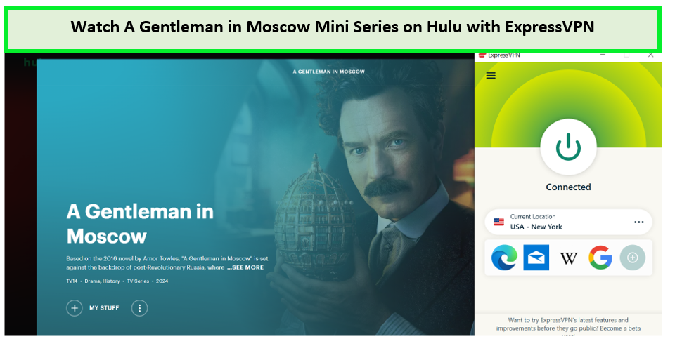Watch-A-Gentleman-in-Moscow-Mini-Series-in-Italy-on-Hulu-with-ExpressVPN