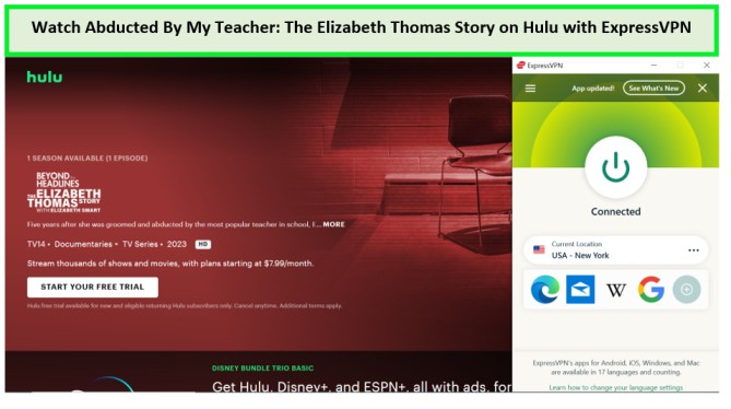 Watch-Abducted-By-My-Teacher-The-Elizabeth-Thomas-Story-in-Spain-on-Hulu-with-ExpressVPN