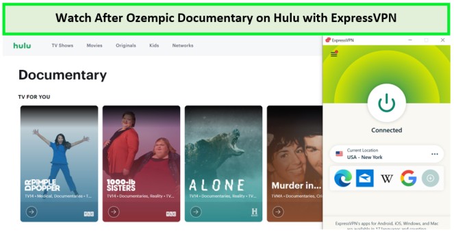 Watch-After-Ozempic-Documentary-in-Italy-on-Hulu-with-ExpressVPN.