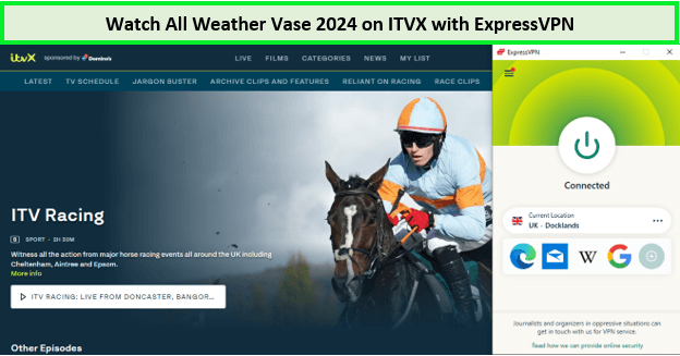 Watch-All-Weather-Vase-2024-in-Germany-on-ITVX-with-ExpressVPN