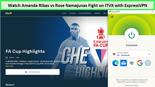 Watch-Amanda-Ribas-vs-Rose-Namajunas-Fight-in-UAE-on-ITVX-with-ExpressVPN