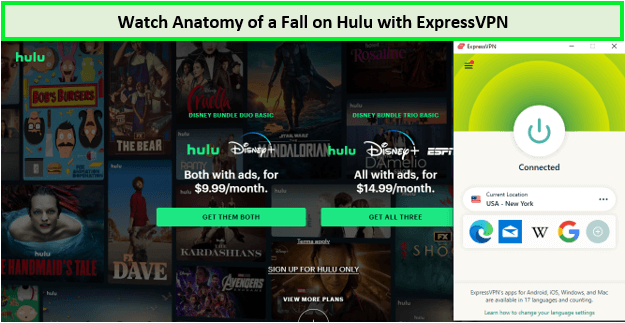 Watch-Anatomy-of-a-Fall-in-New Zealand-on-Hulu-with-ExpressVPN