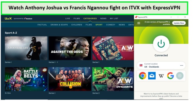Watch-Anthony-Joshua-vs-Francis-Ngannou-fight-in-Japan-on-ITVX-with-ExpressVPN
