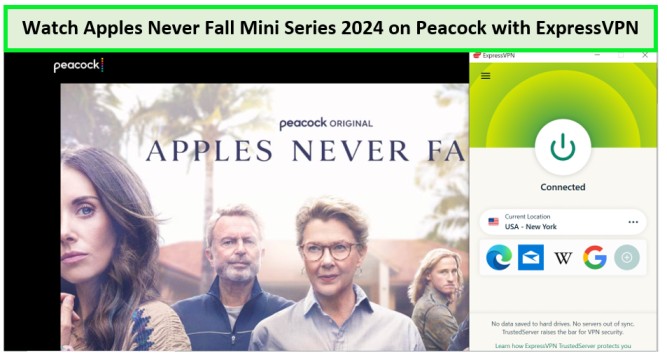 unblock-Apples-Never-Fall-Mini-Series-2024-in-India-on-Peacock
