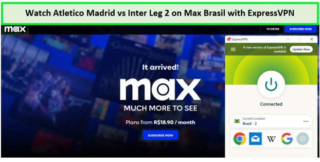 Watch-Atletico-Madrid-vs-Inter-Leg-2-in-Japanon-Max-Brasil-with-ExpressVPN