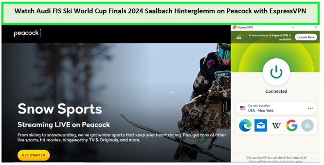 Watch-Audi-FIS-Ski-World-Cup-Finals-2024-Saalbach-Hinterglemm-in-Netherlands-on-Peacock