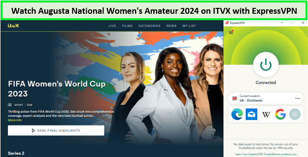 Watch-Augusta-National-Women's-Amateur-2024-in-Netherlands-on-ITVX-with-ExpressVPN