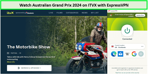 Watch-Australian-Grand-Prix-2024-in-South Korea-on-ITVX-with-ExpressVPN