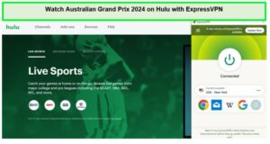 Watch-Australian-Grand-Prix-2024-in-Hong Kong-on-Hulu-with-ExpressVPN
