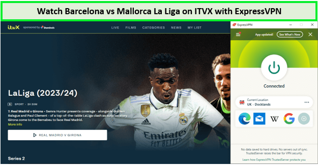 Watch-Barcelona-vs-Mallorca-La-Liga-in-Netherlands-on-ITVX-with-ExpressVPN