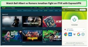 Watch-Bell-Albert-vs-Romero-Jonathan-Fight-in-USA-on-ITVX-with-ExpressVPN