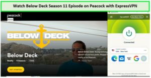Watch-Below-Deck-Season-11-Episode-6-in-Netherlands-on-Peacock-with-ExpressVPN