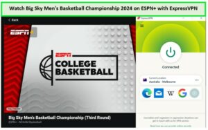 Watch-Big-Sky-Mens-Basketball-Championship-2024-in-Spain-on-ESPN-with-ExpressVPN