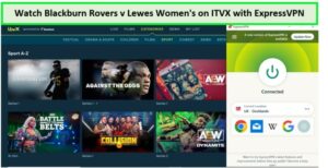 Watch-Blackburn-Rovers-v-Lewes-Womens-in-Italy-on-ITVX-with-ExpressVPN