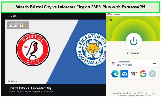 Watch-Bristol-City-vs-Leicester-City-in-Hong Kong-on-ESPN-Plus-with-ExpressVPN