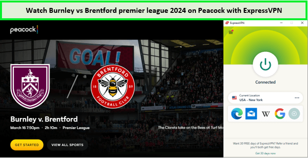 Watch-Burnley-vs-Brentford-premier-league-2024-in-Spain-on-Peacock
