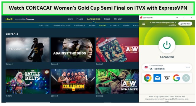 Watch-CONCACAF-Womens-Gold-Cup-Semi-Final-in-New Zealand-on-ITVX-with-ExpressVPN