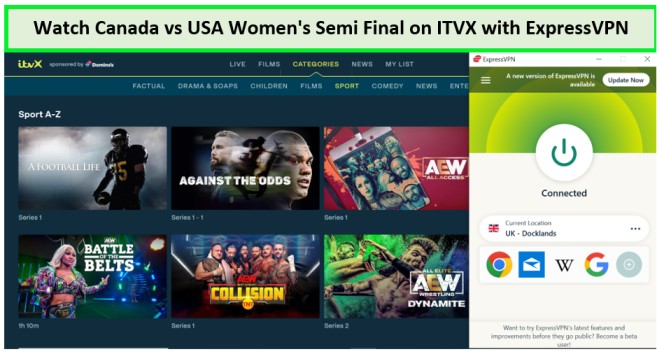 Watch-Canada-vs-USA-Womens-Semi-Final-in-New Zealand-on-ITVX-with-ExpressVPN