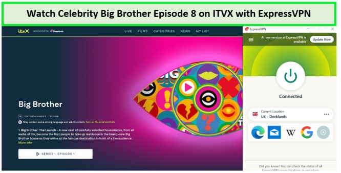 Watch-Celebrity-Big-Brother-Episode-8-in-Australia-on-ITVX-with-ExpressVPN.
