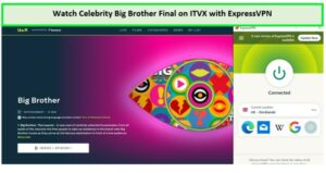 Watch-Celebrity-Big-Brother-Final-in-New Zealand-on-ITVX-with-ExpressVPN