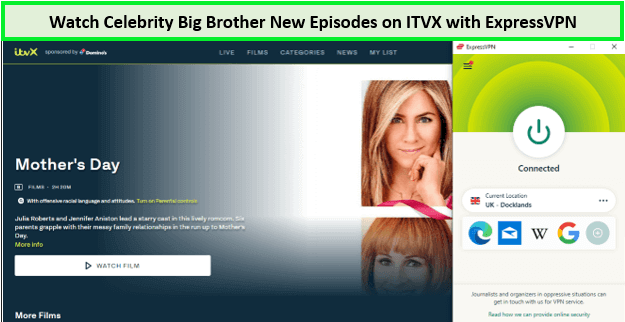 Watch-Celebrity-Big-Brother-New-Episodes-outside-UK-on-ITVX-with-ExpressVPN