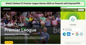 Watch-Chelsea-FC-Premier-League-Games-2024-in-Netherlands-on-Peacock-with-ExpressVPN