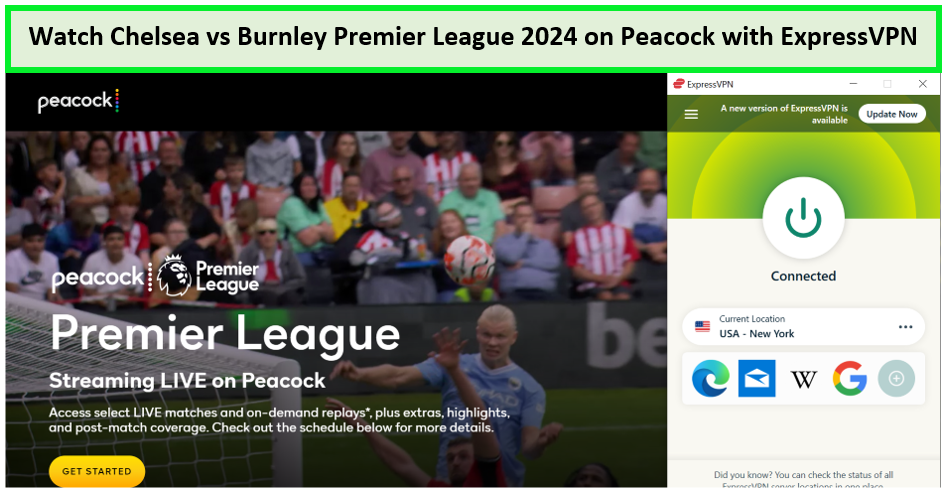 Watch-Chelsea-vs-Burnley-Premier-League-2024-in-South Korea-on-Peacock